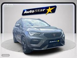 Cupra Ateca 2.0 TSI 140 kW - Miniatura 7