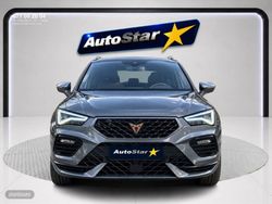 Cupra Ateca 2.0 TSI 140 kW - Miniatura 8