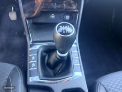 Ssangyong Korando G15T 4x2 Line 109 kW - Miniatura 15