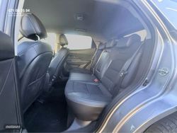 Ssangyong Korando G15T 4x2 Line 109 kW - Miniatura 18