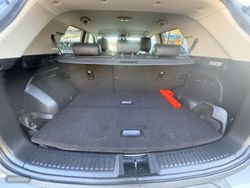 Ssangyong Korando G15T 4x2 Line 109 kW - Miniatura 19