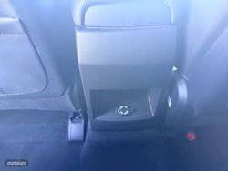 Ssangyong Korando G15T 4x2 Line 109 kW - Miniatura 20