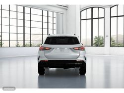 Mercedes Clase GLA GLA 200 D - Miniatura 6