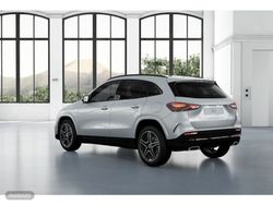 Mercedes Clase GLA GLA 200 D - Miniatura 7