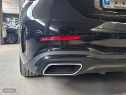 Mercedes Clase C C 220 d Berlina - Miniatura 12