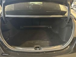 Mercedes Clase C C 220 d Berlina - Miniatura 13