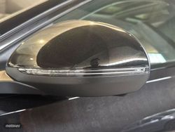 Mercedes Clase C C 220 d Berlina - Miniatura 17