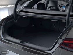 Mercedes Clase CLA CLA 220 D DCT - Miniatura 13