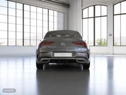 Mercedes Clase CLA CLA 220 D DCT - Miniatura 6