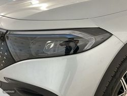 Mercedes EQB 250+ + amg line - Miniatura 14