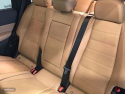 Mercedes Clase GLS GLS 450 4MATIC - Miniatura 11