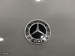 Mercedes Clase GLS GLS 450 4MATIC - Miniatura 13