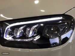 Mercedes Clase GLS GLS 450 4MATIC - Miniatura 15