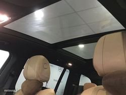 Mercedes Clase GLS GLS 450 4MATIC - Miniatura 16