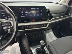 Kia Sportage Drive T-GDI 150 c.v - Miniatura 20