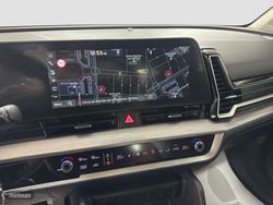 Kia Sportage Drive T-GDI 150 c.v - Miniatura 21