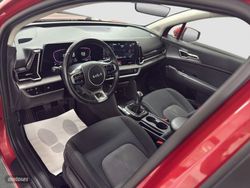 Kia Sportage Drive T-GDI 150 c.v - Miniatura 5