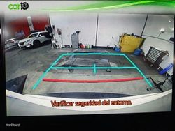 Toyota C-HR 1.8 125H Active - Miniatura 14