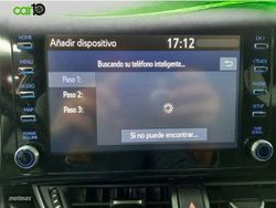 Toyota C-HR 1.8 125H Active - Miniatura 19