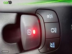 Toyota C-HR 1.8 125H Active - Miniatura 22