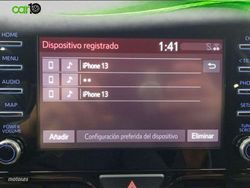 Toyota C-HR 1.8 125H Active - Miniatura 26