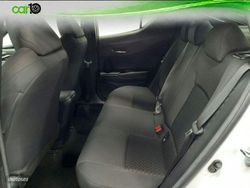 Toyota C-HR 1.8 125H Active - Miniatura 28