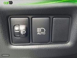 Toyota C-HR 1.8 125H Active - Miniatura 30