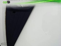 Toyota C-HR 1.8 125H Active - Miniatura 32