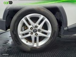 Toyota C-HR 1.8 125H Active - Miniatura 35