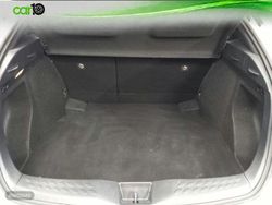 Toyota C-HR 1.8 125H Active - Miniatura 37