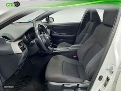 Toyota C-HR 1.8 125H Active - Miniatura 8