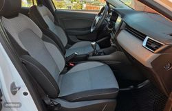 Renault Clio EVOLUTION 1.5 DCI 100CV. E6 - Miniatura 11