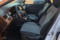 Renault Clio EVOLUTION 1.5 DCI 100CV. E6 - Miniatura 13