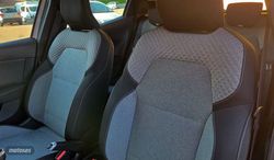 Renault Clio EVOLUTION 1.5 DCI 100CV. E6 - Miniatura 15