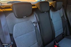 Renault Clio EVOLUTION 1.5 DCI 100CV. E6 - Miniatura 16