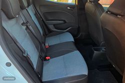 Renault Clio EVOLUTION 1.5 DCI 100CV. E6 - Miniatura 18