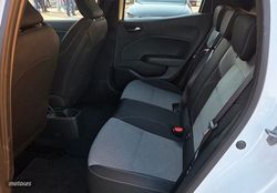 Renault Clio EVOLUTION 1.5 DCI 100CV. E6 - Miniatura 19