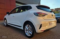 Renault Clio EVOLUTION 1.5 DCI 100CV. E6 - Miniatura 4