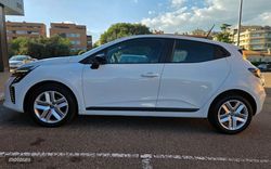 Renault Clio EVOLUTION 1.5 DCI 100CV. E6 - Miniatura 7