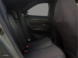 Toyota Aygo X Cross 1.0 VVT-I 72CV Limited Edition - Miniatura 11