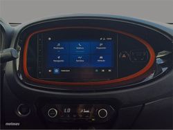 Toyota Aygo X Cross 1.0 VVT-I 72CV Limited Edition - Miniatura 15