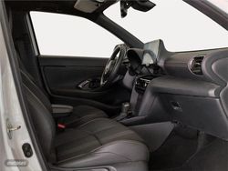 Toyota Yaris Cross 1.5 120H Adventure - Miniatura 6