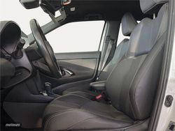 Toyota Yaris Cross 1.5 120H Adventure - Miniatura 12