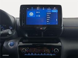 Toyota Yaris Cross 1.5 120H Adventure - Miniatura 15
