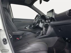 Toyota Yaris Cross 1.5 120H Adventure - Miniatura 6