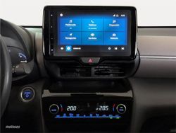 Toyota Yaris Cross 1.5 120H Style - Miniatura 15