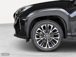 Toyota Yaris Cross 1.5 120H Style - Miniatura 16