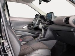 Toyota Yaris Cross 1.5 120H Style - Miniatura 6