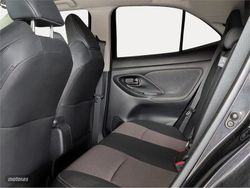 Toyota Yaris Cross 1.5 120H Style - Miniatura 7