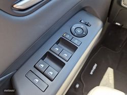 Hyundai Kona HEV 1.6 GDI Tecno DT 138 - Miniatura 10